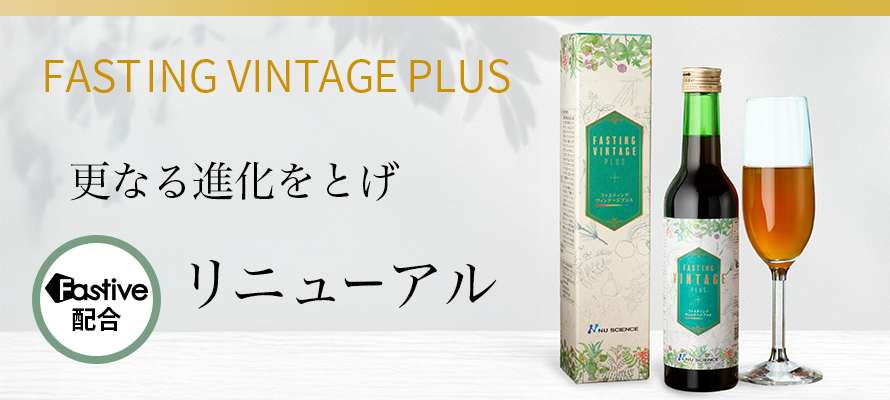 ファスティングジュース、Great Fasting、ファスティング3日セット